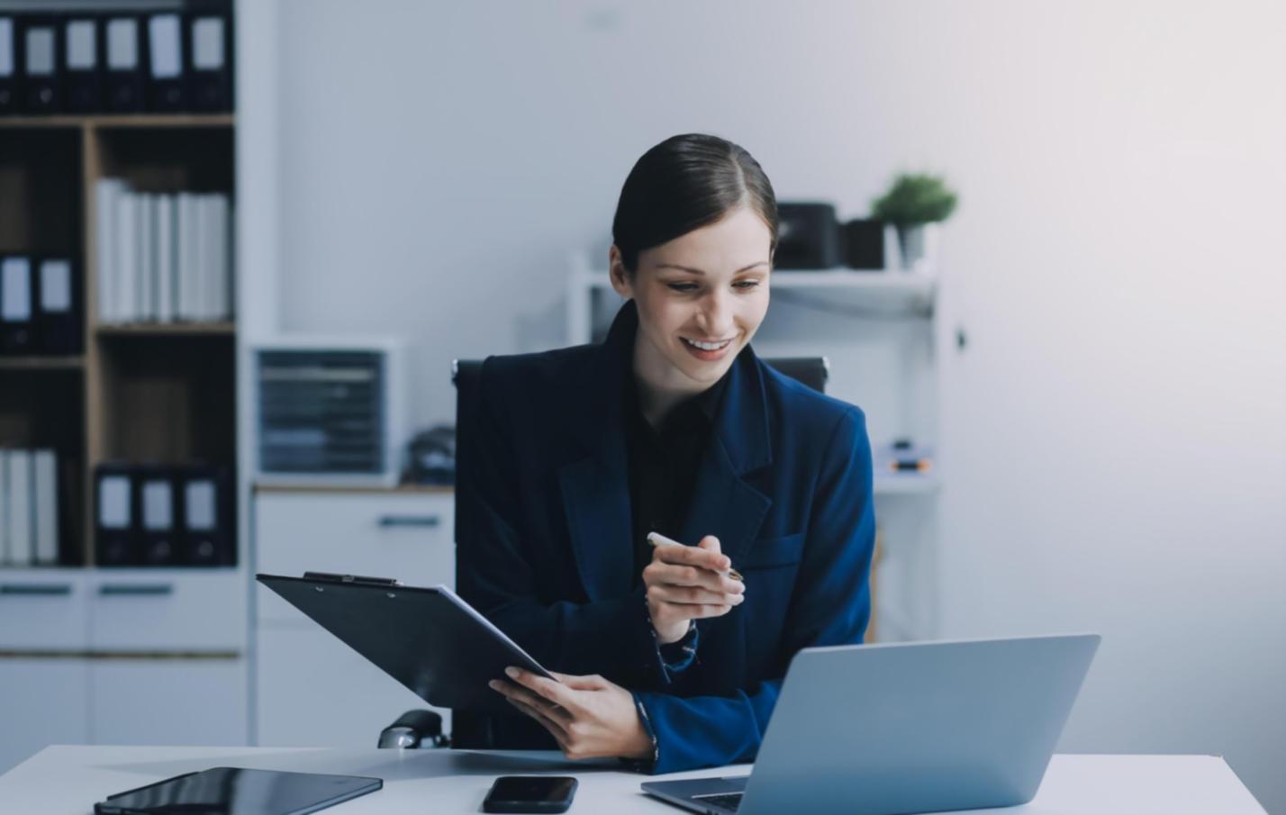 Technical SEO Mythen vs Realität: Eine Zeitreise für Introvertierten