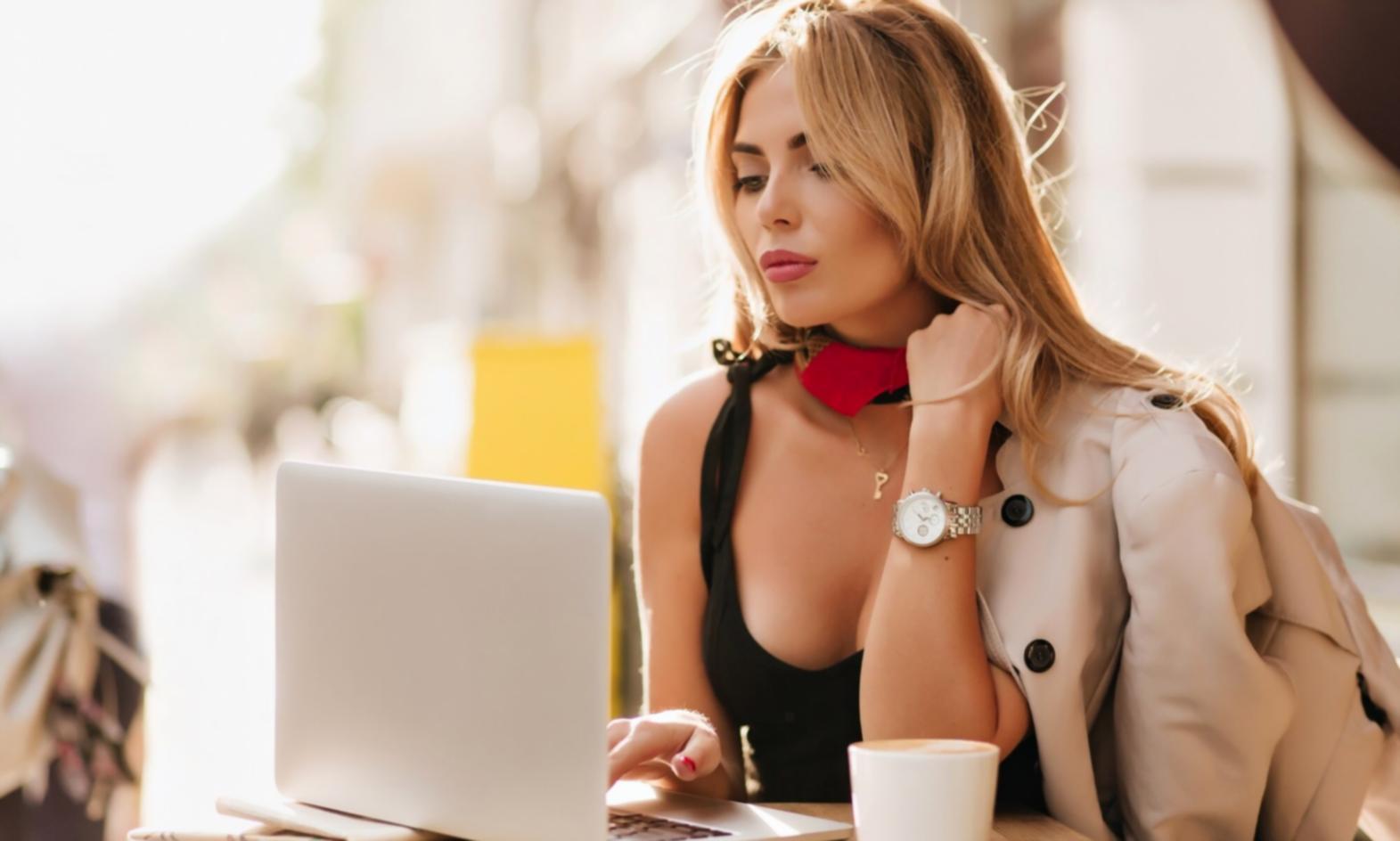 Checkliste für bessere Suchmaschinen-Platzierungen